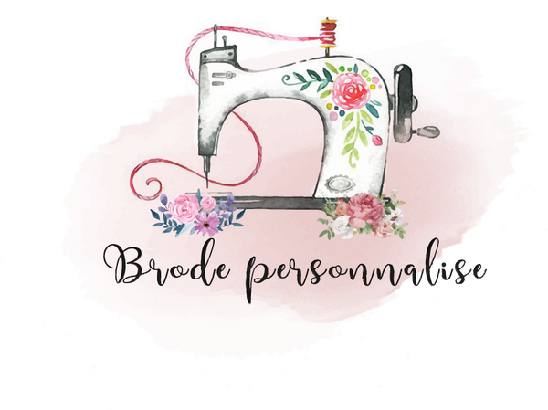brodepersonnalise